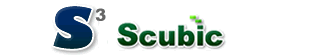 Scubic