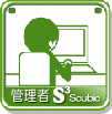 ������Scubic