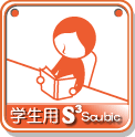 ������Scubic
